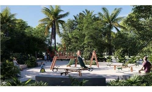 Imagen 17 de 21 de Terreno Preventa Campestre En Yucatàn, Venta Terreno En Dzidzantun, Terreno Venta Yucatàn, Inve...