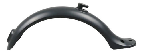 Alerón De Rueda Trasera Para Para Xiaomi M365/1s/lite/pro