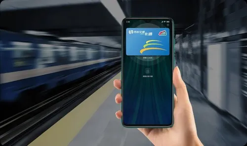 Xiaomi Redmi Note 8 Pro M1906g7e 8gb 128gb Dual Sim Duos