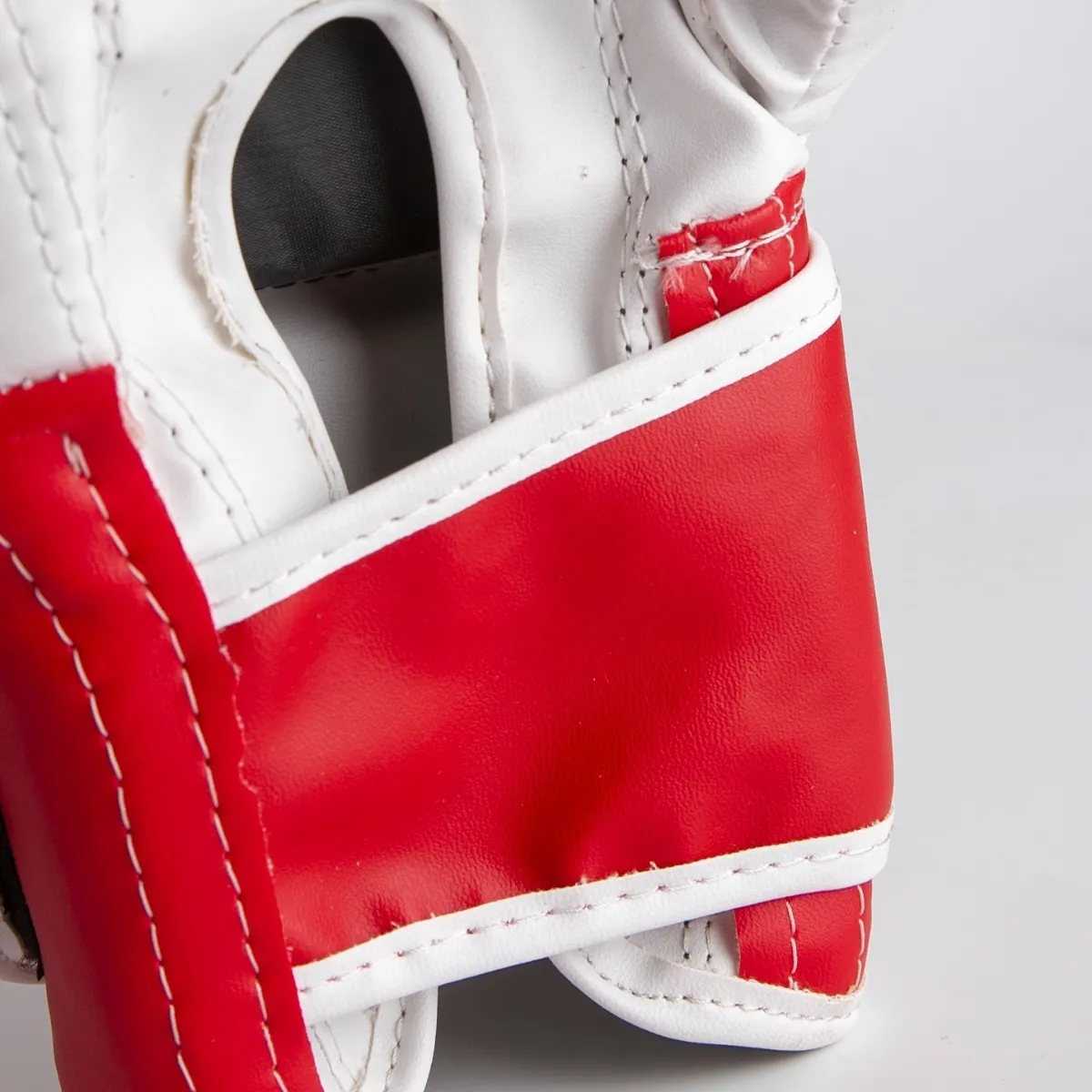 Bolsa De Boxeo + Guante 14oz Kick Boxing Entrenamiento