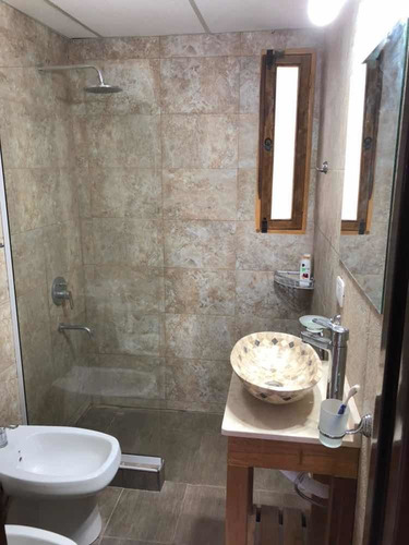 Imagen 16 de 16 de Cabañas De Troncos Maqawis, Para 5 Personas..