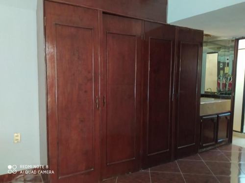 Imagen 10 de 12 de Casa Sola En Renta Residencial Campestre La Rosita