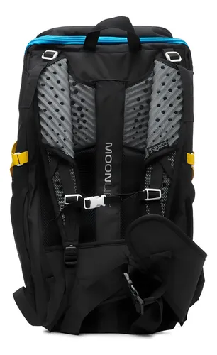 Jansport tahoma 40 sales