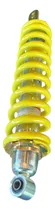 Comprar Monoshock Regulable Honda Xr Tornado 250 - Motomil