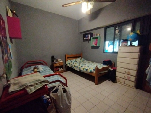 Venta Casa Multifamiliar 3 Ambientes Aldo Bonzi