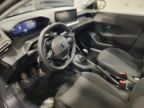 Peugeot 208 1.0T Allure Pack