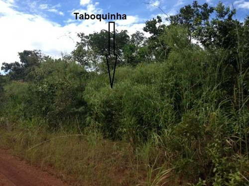 Imagem 19 de 30 de Fazenda À Venda, 430000 M² Por R$ 313.900.000,00 - Centro - Pium/to - Fa0047