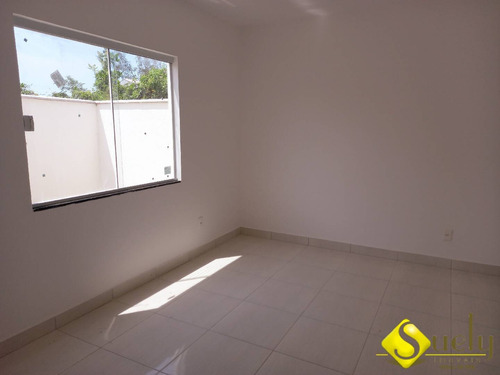 Imagem 6 de 14 de Casa 1ª Locação Pertinho Do Barroco! Somente À Vista! - 2187