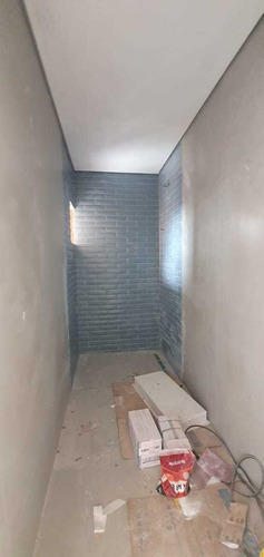 Imagem 13 de 30 de Casa Em Setor Habitacional Jardim Botânico (lago Sul), Brasília/df De 640m² 4 Quartos À Venda Por R$ 2.145.000,00 - Ca1750646-s