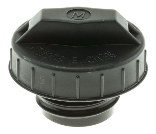 Tapon Gasolina Motorad Monte Carlo 4.3 1982 1983 1985 1986