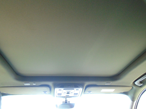 GMC Yukon 6.2 Denali 8 Vel Awd At