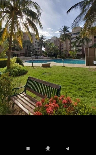Imagen 5 de 26 de Penthouse Jorge Coll Residencias Mar Serena