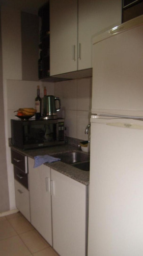 Imagen 6 de 17 de Casa Ph - 4 Ambientes - Barrio Cerrado Marisol Iv