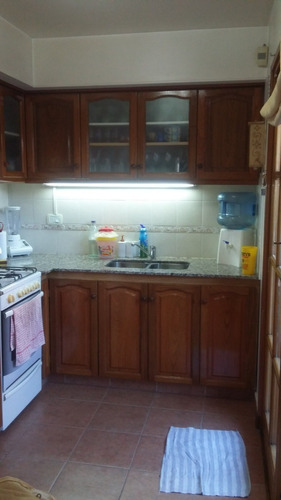 Imagen 3 de 19 de Ph 3 Ambientes Villa Urquiza (tamborini 5600)