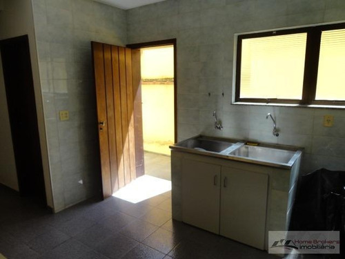 Imagem 11 de 15 de Casa Para Venda Em Jundiaí, Jardim Flórida, 5 Dormitórios, 1 Suíte, 4 Banheiros, 4 Vagas - 16510v_2-742467