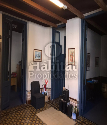 Imagen 4 de 14 de Casa Con 5 Dormitorios 2 Baños