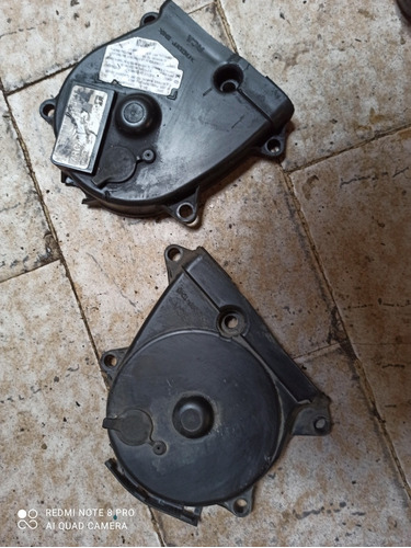 Tapa Correa De Tiempo Honda Accord V6 Año 2003 Al 2007