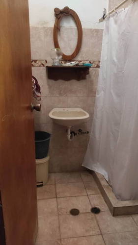 Imagen 9 de 11 de Se Vende Casa En San Diego Res Las Trianas