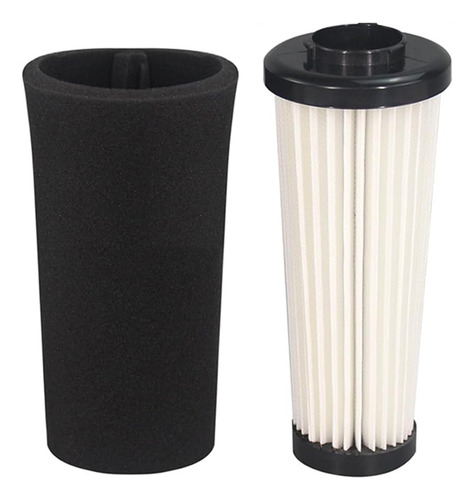 Filtro De Repuesto F112 Para Aspiradora Vertical Dirt Devil
