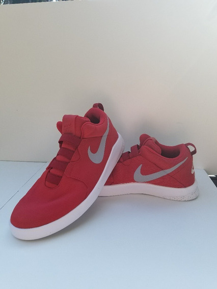 café Guarda la ropa Tremendo Zapatillas Nike Air Presto Sin Cordones Hombre en Mercado Libre Argentina café Guarda la ropa Tremendo Zapatillas Nike Air Presto Sin Cordones Hombre en Mercado Libre Argentina