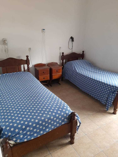 Imagen 6 de 7 de Residencia Geritrica Santa Rita - Boulogne