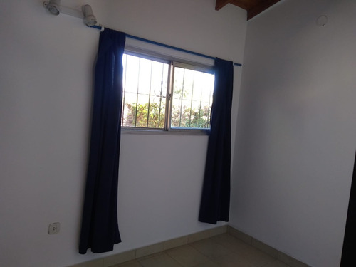 Imagen 10 de 14 de Casa En Venta En Escobar Centro Ph 4 Ambientes Y 2 Baños