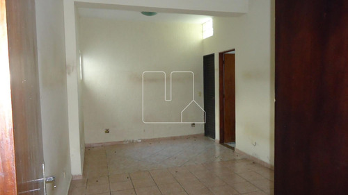 Imagem 6 de 26 de Casa À Venda Em Vila Nair - Ca051698