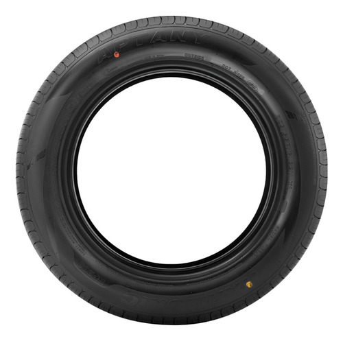 Kit 2 Pneu Aptany Aro R15 195/50r15 82v Rp203 V