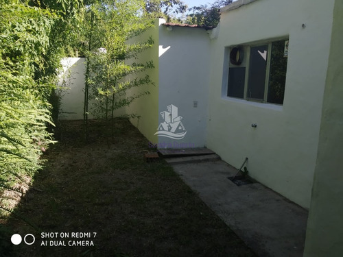 Super Oportunidad Venta Ya , 2 Casas Independientes ,hermosa Casa Cerca De Colegio Pinares Punta Del Este- Ref: 30619