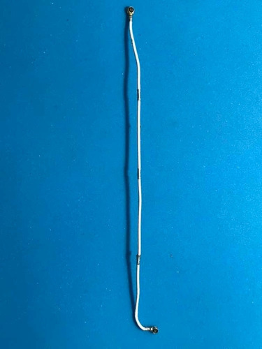 Antena *original* Sony Xa1 G3123 (Usado)