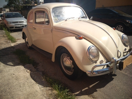 Wolks 1300