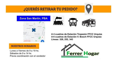 Imagen 9 de 10 de Pack X5 Percha De Madera Lustrada Calidad Con Barniz