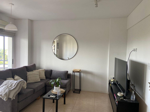 Departamento En Venta - 1 Dormitorio 1 Baño - Cochera - 51mts2 - Temperley