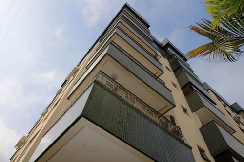 Imagem 1 de 18 de Apartamento Higienopolis Porto Alegre. - 3214