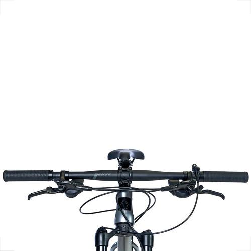 Bicicleta Aro 29 Sense React Pro 2025 Mtb Shimano Cues 2x9