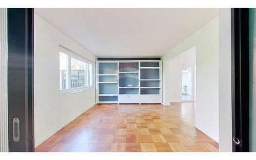 Precio Cyber - Colegio Villa Maria