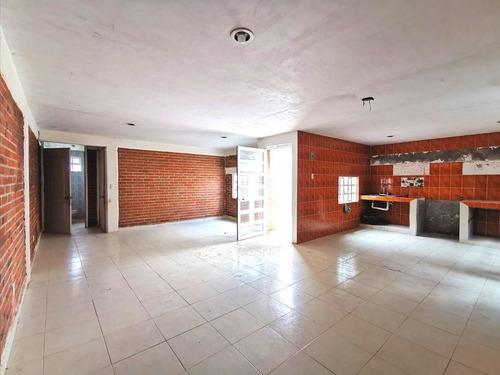 Imagen 7 de 14 de Casa En Venta En Sahagún Hidalgo, Col. 21 De Julio 1 Etapa.