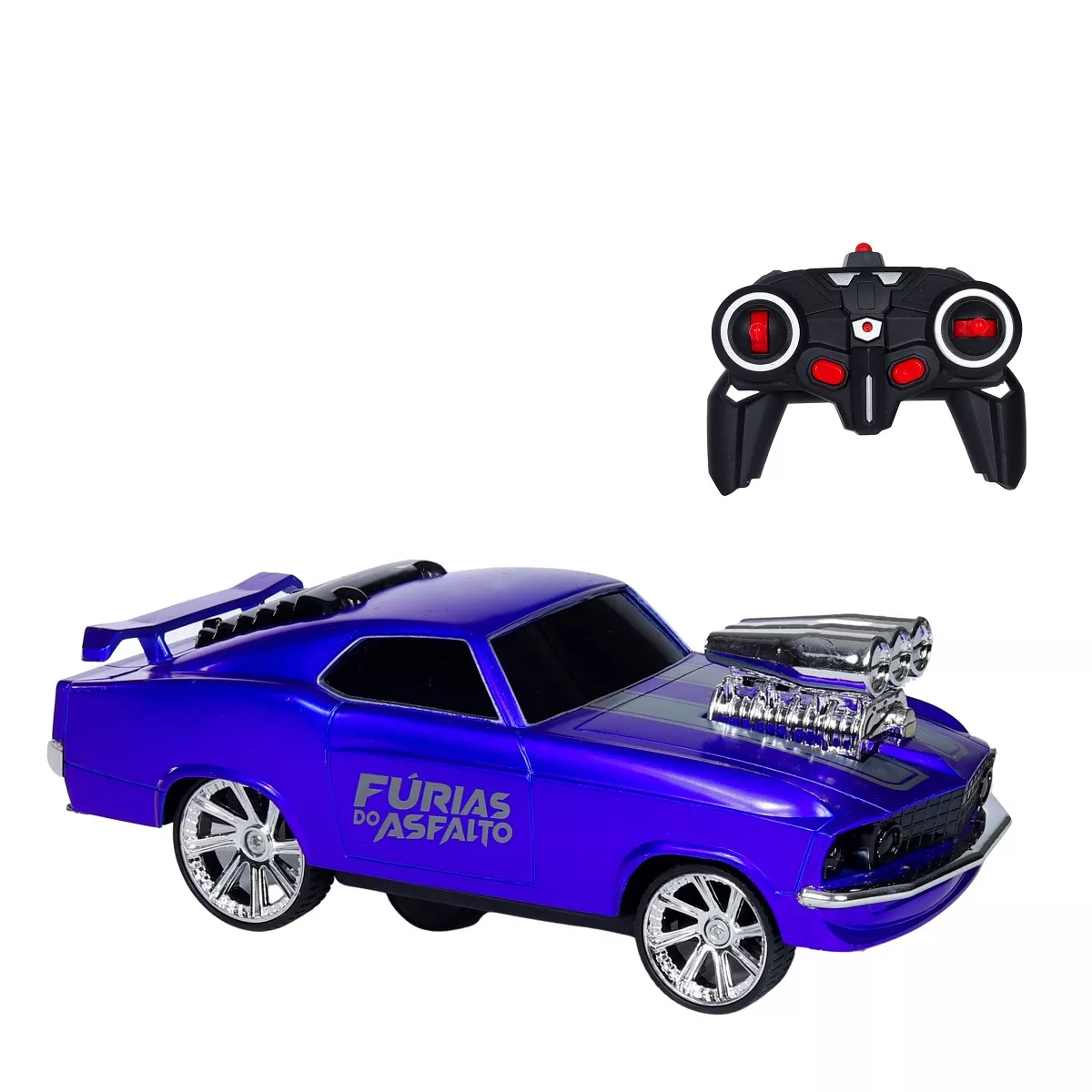 Encontre Carrinho Controle Remoto Fusca Corrida Off Road 4x4 Rc 25km -  Dangos Importados - Sua Loja de Importados no Brasil!