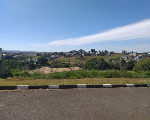 Imagem 3 de 5 de Terreno - Te00781 - 4224797