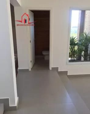 Imagem 8 de 18 de Casa A Venda No Bairro Alphaville Em Santana De Parnaíba - - 3159-1