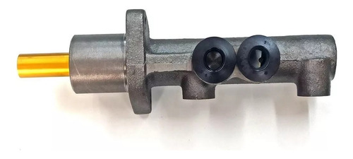 Cilindro Mestre Duplo Freio Saveiro Com E Sem Abs Ps1739