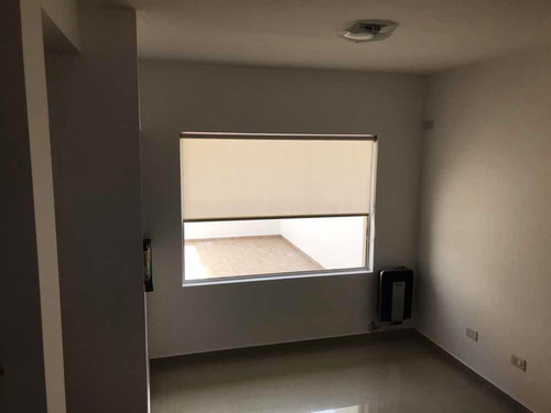 Imagen 4 de 14 de Vende Duplex