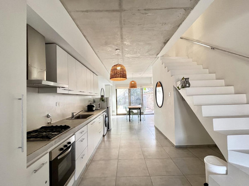 Imagen 15 de 30 de Venta De Duplex En El Barrio Montecarlo Del Viso - Pilar