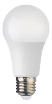 Comprar Ampolletas 9 Watts Led. Pack 10 Ampolletas - Work Led