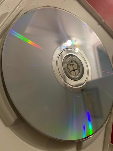Cursed Mountain Wii (Usado)
