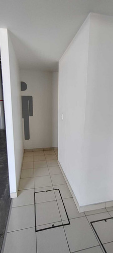 Bodega En Venta, Chulavista, Cuernavaca