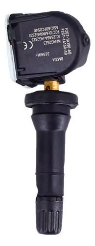 Sensor Presion Aire Llanta Para Continental 2017 A 2020