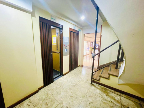 Imagen 4 de 22 de Departamento En Venta 3 Ambientes En Belgrano