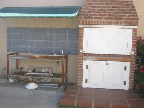Imagen 9 de 19 de Casa En Venta Miramar