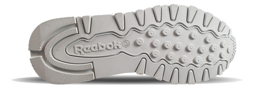 Zapatillas Reebok Lifestyle Niño Classic Leather Bc Vta Cli